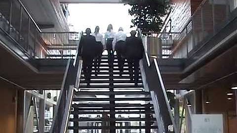 Reklamefilm VH dagen 09