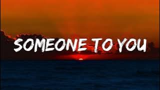 Fasetya – Someone To You ft Shalom Margaret (1 Hour Remix Lyrics)
