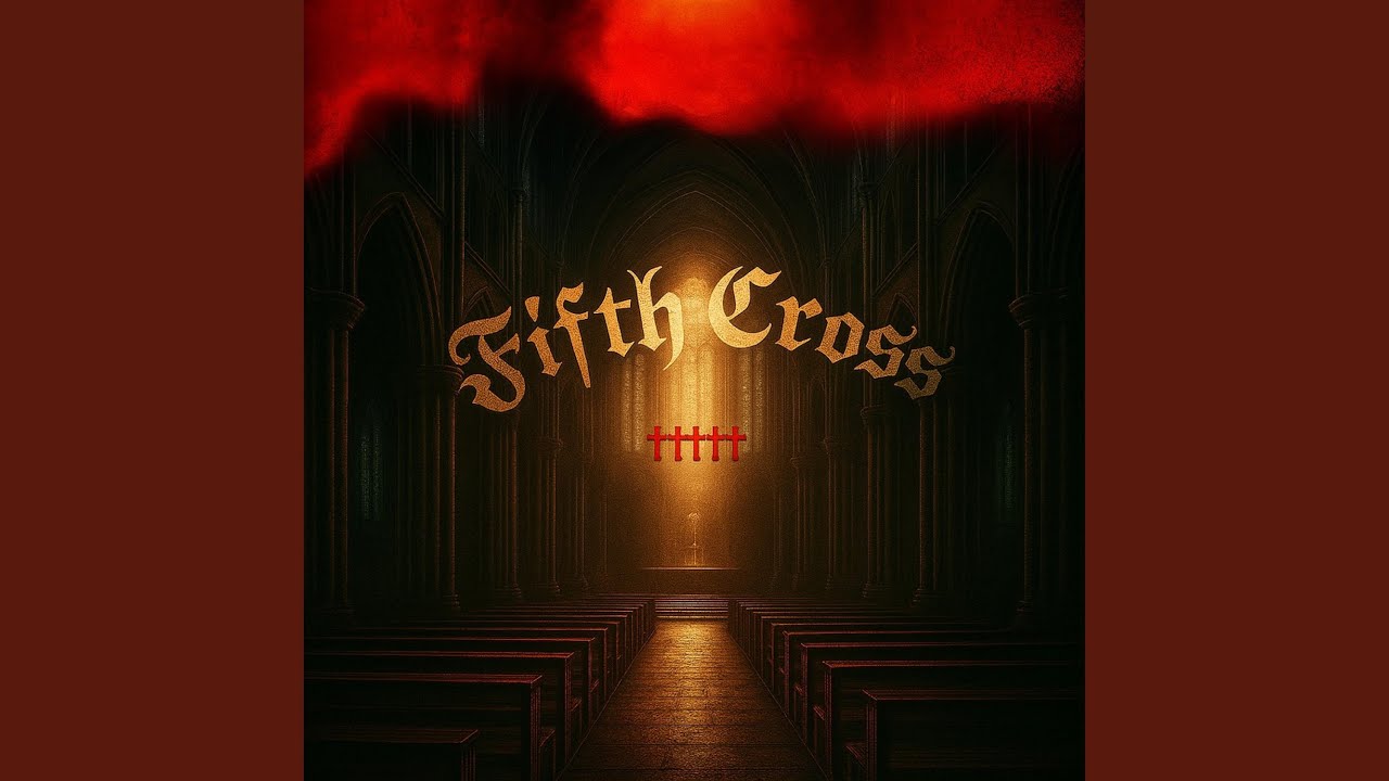 Watch Vacio on YouTube Watch Vacio on YouTube