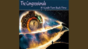 Total Eclispe of the Heart