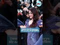 Aaradhya Makes a Glamorous Debut at Cannes! | All Eyes on Aaradhya More Than Aishwarya!