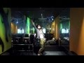 Sexy Zone「Lady ダイヤモンド」を踊ってみた