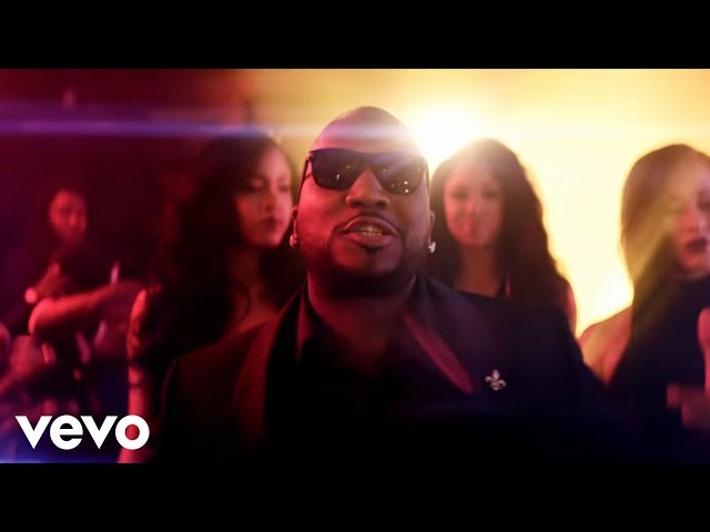 Young Jeezy - R.I.P. (Explicit) ft. 2 Chainz class=