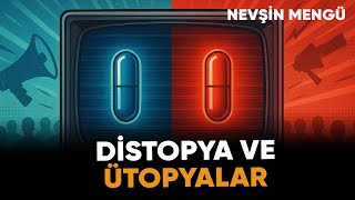 Download Lagu Birinin Rüyası Diğerinin Kabusu | Bunlar | Nevşin Mengü - Orhan Şener Deliormanlı MP3 Download Lagu Birinin Rüyası Diğerinin Kabusu | Bunlar | Nevşin Mengü - Orhan Şener Deliormanlı MP3