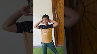 Download Lagu Aadadu adadu kavile nallamma song #toptrending #trending #shorts #adadu #trendingshorts #dance MP3