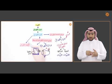 فيديو: مقسمات الخشب البطل: ميزات LSH5001 و LSH5001H و LSH5000 و LSV6000 وغيرها. ميزات مقسمات الخشب الكهربائية ، مراجعات المالك