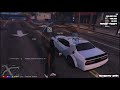 GTA RP | TEE GRIZZLEY GANG FIGHT VS MS-13 *MUST WATCH* (part 5)