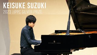 セール！ JAZZ JAPAN／ジャズジャパン　24冊：Vol.100～123 セール！JAZZ JAPAN／ジャズジャパン 24冊：Vol.100～123 セール