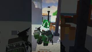 BirdBrain (Shedletsky joined at the end)