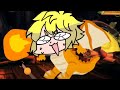バミドントンしゅおおおおおおおおおおおおおおおお