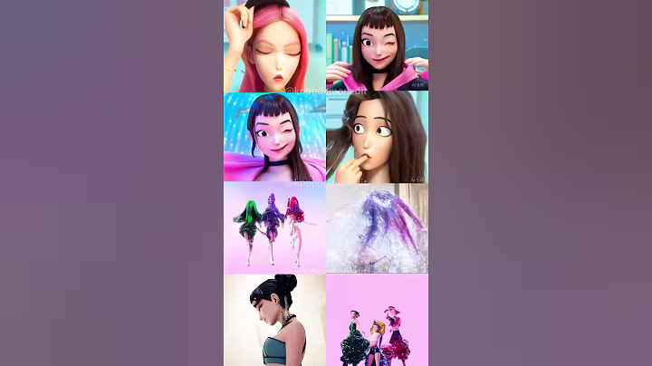 video: kpop demon hunters13 #babysaja #jinu #rumi #edit #zoey #sajaboys #mira #huntrix