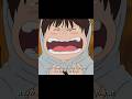 Mirai: A Little Boy's Adventure Through Time