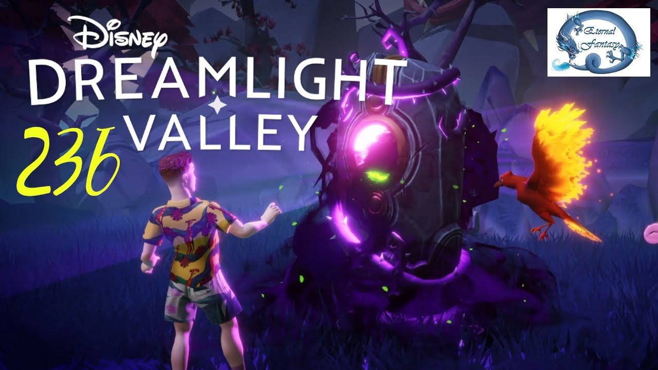 Disney Dreamlight Valley Die Letzte Prüfung Disney Dreamlight Valley 🏰 [DE/HD] #236 - Die letzte Kugel - YouTube