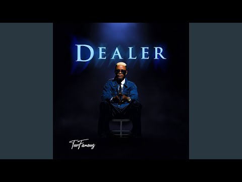 Dealer