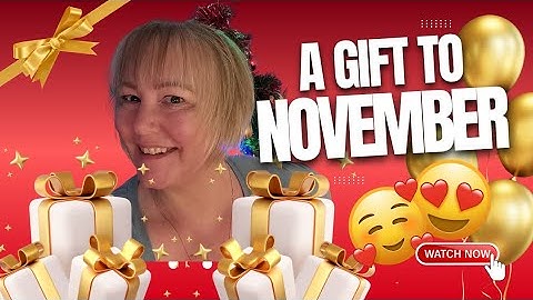 #AGTN25 The Toy Edition 