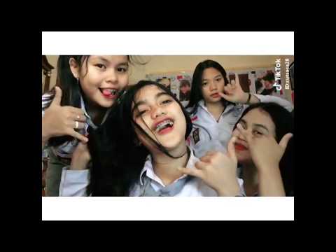 KUMPULAN TIKTOK HOT CUTSALSA 2019!!!