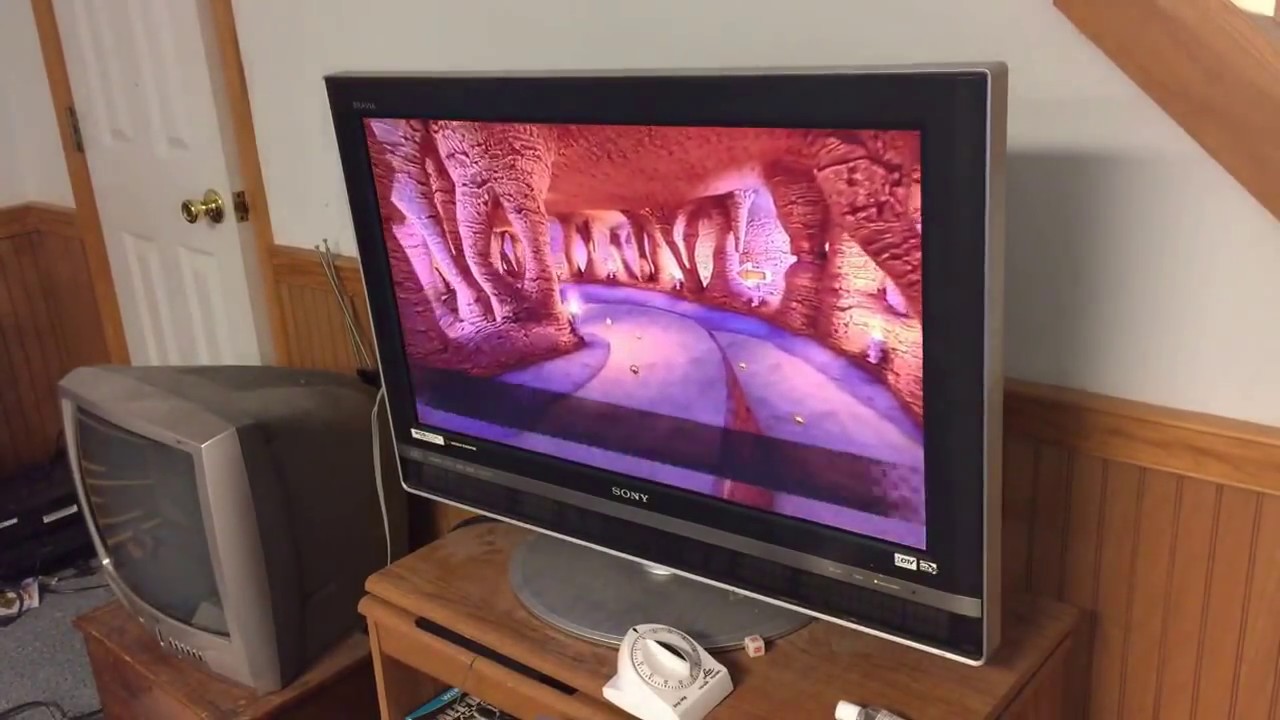 d Simon on Wii u firebeast777 an http://fortnite.com/2fa