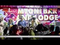 MAN LOVE USIKU WA DEBENI MTONI BAR MIDUNDO YA USWAZI LIVE SHOW 