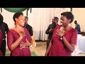 The Best Performance Of Abategereje Choir At Muganza SDA The Best Performance Of Abategereje Choir At Muganza SDA