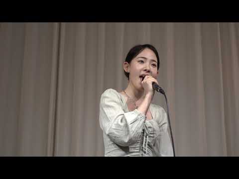 210410 성담 - Into you(feat. EB)