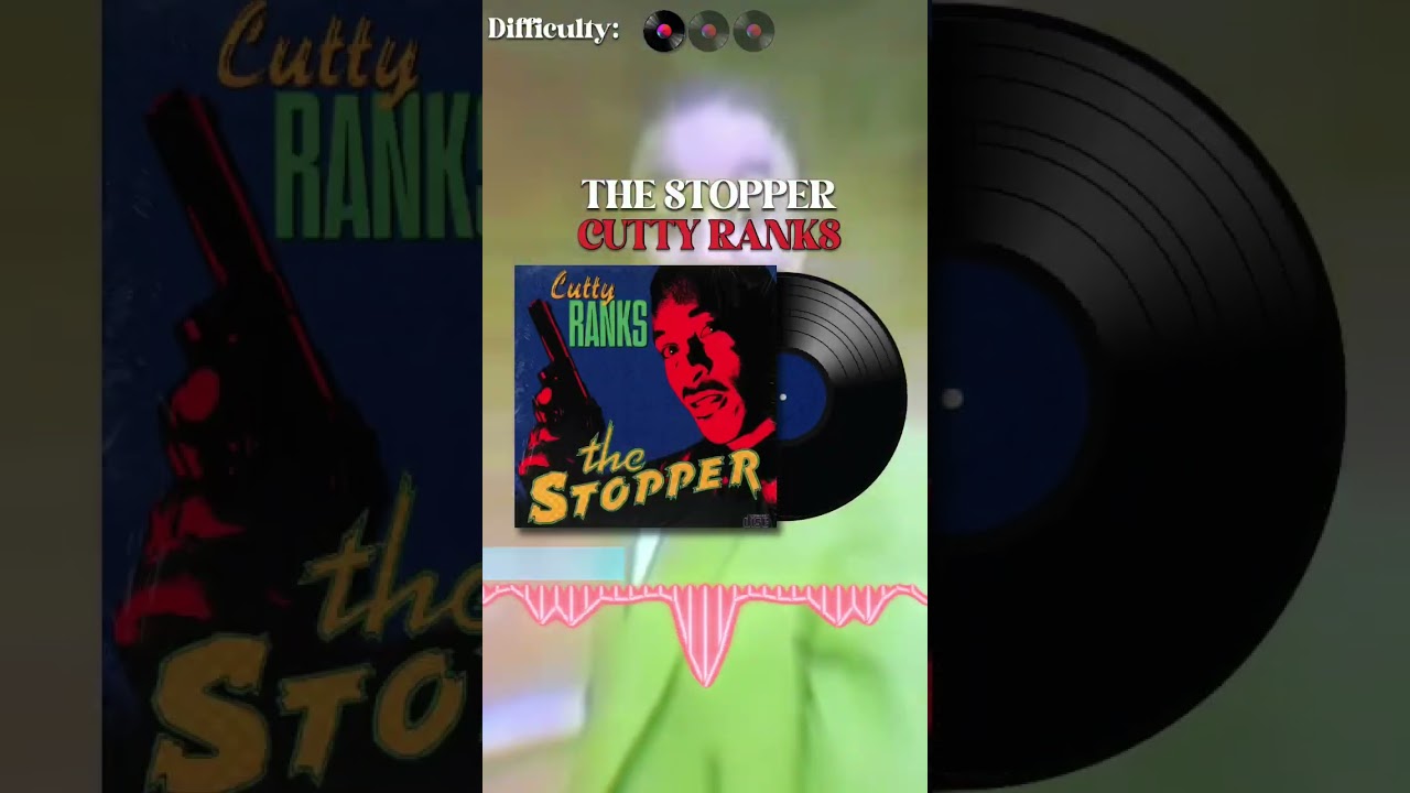 How Many Mac Miller Samples Can You Guess? 2 #shorts