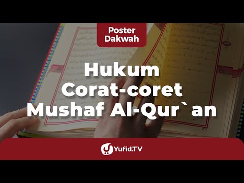 Video: Dapatkah mencoret-coret menjadi kata benda?