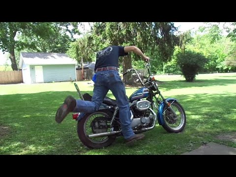 Iron Head  - 24 02 2023  Decybel Music Pub, Jarosław