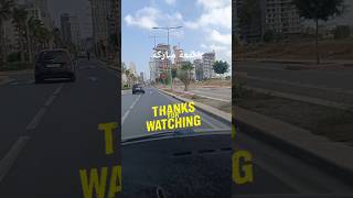 الله اسهل على الجميع #fyp #reels #shorts #viral #اكسبلور