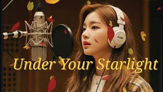 Under Your Starlight