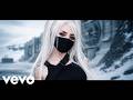 Alan Walker Style Antrikc Lonely Official Music 