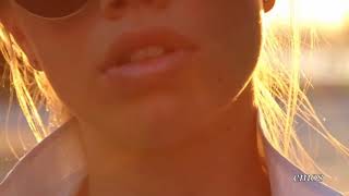 Phonetix - Anděl Verze Cmosvid
