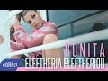 Eleftheria eleftheriou  bonita  official clip