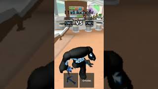 flicking luchofir #collab #luchofir