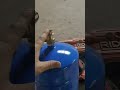 PLUMBING HOT WATER HEATER 💥