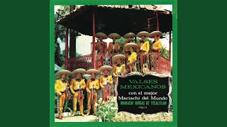 Video thumbnail of "Mariachi Vargas de Tecalitlán - Dios Nunca Muere"