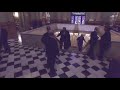 Masonic Temple Masquerade Party Masonic Temple Masquerade Party