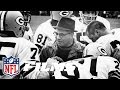 #10 Vince Lombardi | Top 10 Mic'd Up Guys of All Time | NFL Films