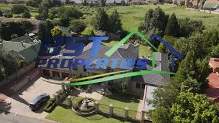 BST Properties is proud to present you with this stylish 831sqm home sale in Van Der Hoff Park.