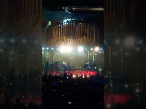 Some holiday magic from us to you 💜🎄