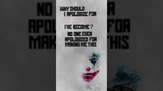 joker whatsapp status screenshot 4