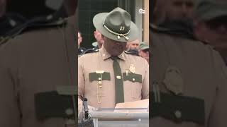 Tennessee sees distracted-driving crashes every 44 minutes: Operation Hands Free to help