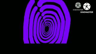 Intel Inside Pentium Processor Ii Mmx Japan Logo 2024 Animation