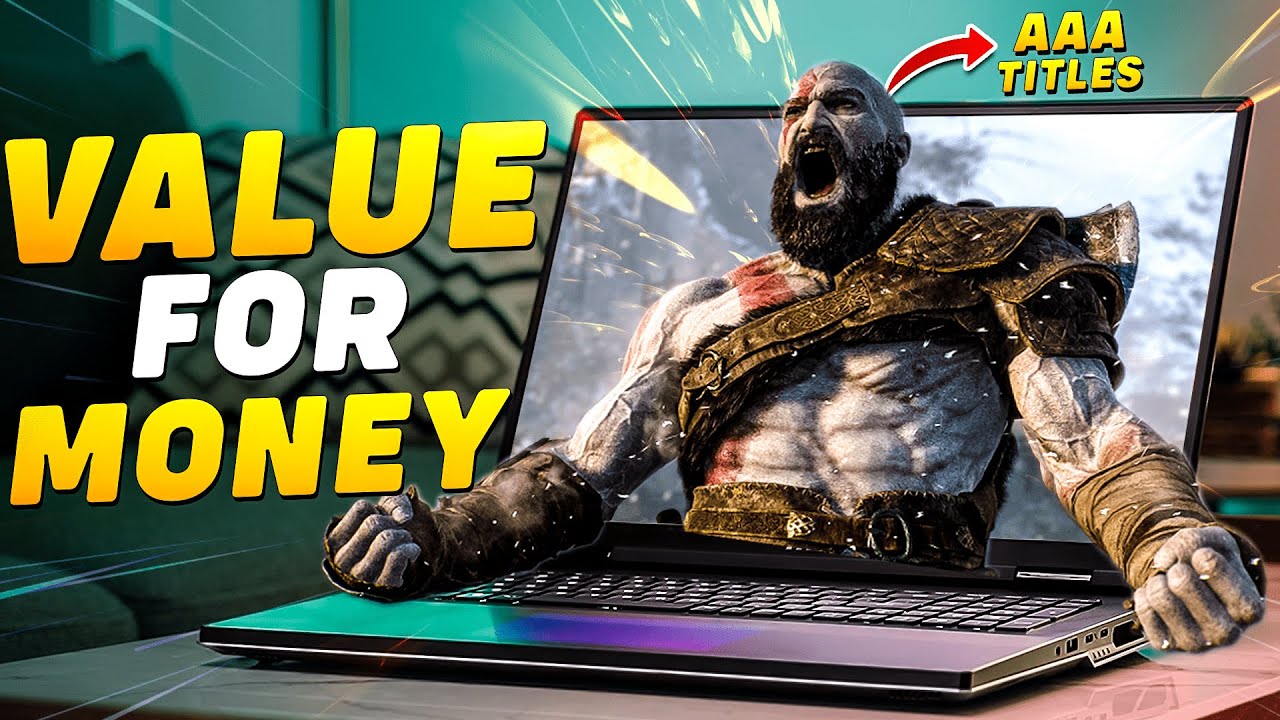 🔥5 Top Picks🔥Best Laptops Under 80000 in 2024 For Gaming, Students🔥Top 5 Best Laptop Under 80000