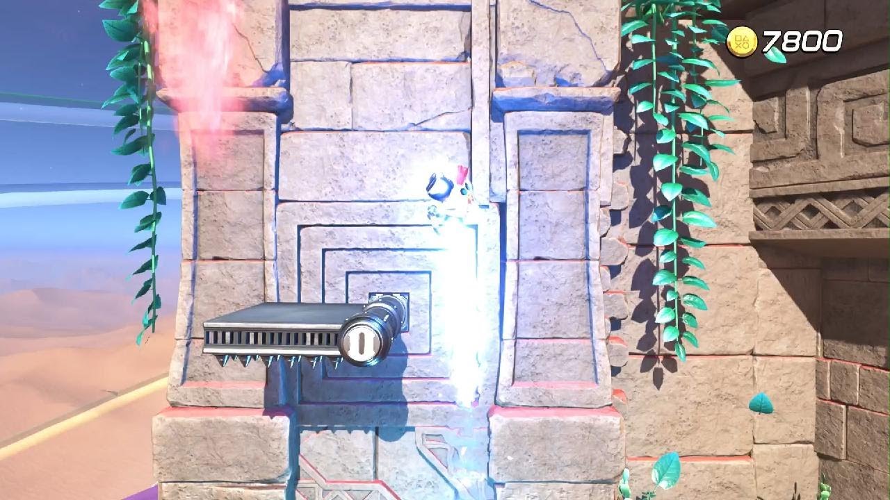 ASTRO BOT PARTE 7 COM JOSE  VICTINHO