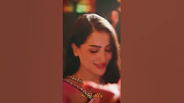 خوذ قسنطينة ديالك 