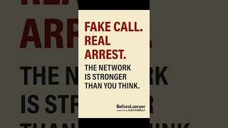 How Section 468 IPC, Section 469 IPC & Section 471 IPC Apply to Fake Calls #ipc468 #fakecalls#ipc469