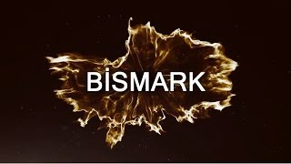 Beta Seafight Bismark - The End