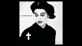 Lisa Stansfield - Affection - 1989