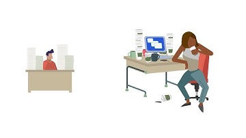 Okta | Rethink Microsoft Active Directory