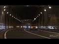 Gran Turismo 7_20260412115733